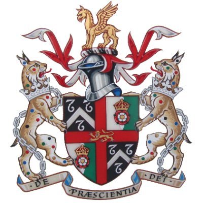 Information on the Worshipful Company of Barbers' history and Hall and charitable activities can be found on our website.