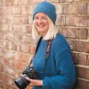 Anna Moffat - @Anna_Moffat - Twitter