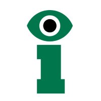 Steel City Insider (@scityinsider) 's Twitter Profile