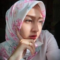 dini andini (@andinidiniand) 's Twitter Profile Photo