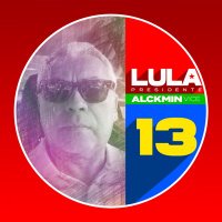 Simeone Lula(@simeone_lula) 's Twitter Profile Photo