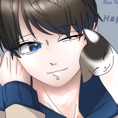 なばさんのプロフィール画像
