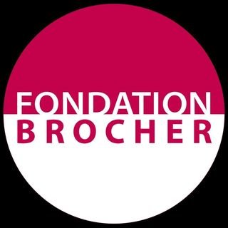 Fondation Brocher Profile
