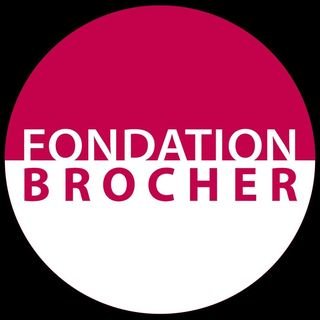 Fond_Brocher Profile Picture