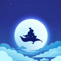 Mirai (@starlight2050) 's Twitter Profile