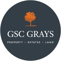 GSC Grays(@GSC_Grays) 's Twitter Profile Photo