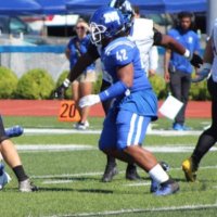 DannyGwin (@dannygwin42) 's Twitter Profile