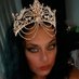 Queen 🫅@AU4AMerica (@au4america) Twitter profile photo Queen 🫅@AU4AMerica (@au4america) Twitter profile photo