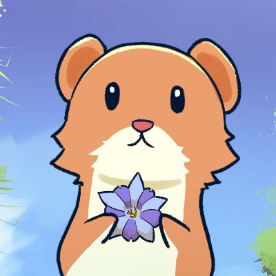 ᛉ 桾Ores ᛉさんのプロフィール画像