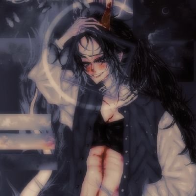 Mr. jeon.さんのプロフィール画像