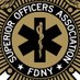 FDNY EMS SOA (@fdnysoa) Twitter profile photo FDNY EMS SOA (@fdnysoa) Twitter profile photo