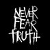 Never Fear Truth (@JohnnyDeppNFT) Twitter profile photo