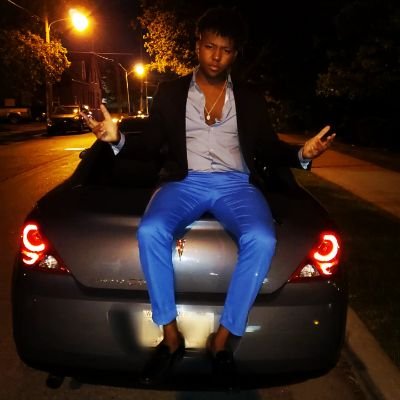 Robin Brooks on Twitter