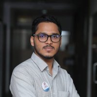 Abdur Rahman (@abdurrahman12_) 's Twitter Profile