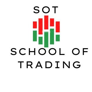 Schoolof_Trade Profile Picture