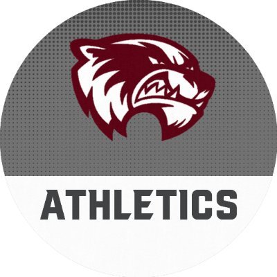 Wolverine Athletics (@UnionGroveAD) / Twitter Wolverine Athletics (@UnionGroveAD) / Twitter