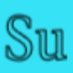 Suggestionsites (@suggestionsites) Twitter profile photo Suggestionsites (@suggestionsites) Twitter profile photo