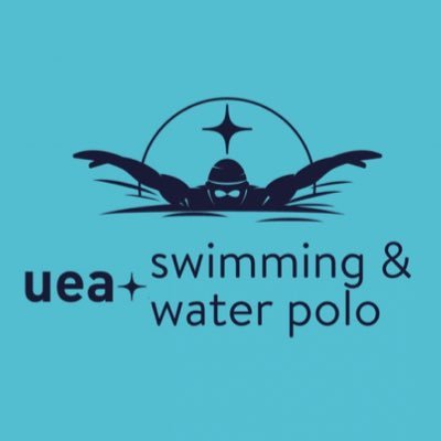 UEA Swimming & Water Polo Club Profile