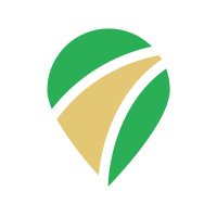 Way to Work Scotland (@waytoworkscot) 's Twitter Profile