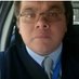 Lorenzo 🇨🇱 (@lorenzo_1977) Twitter profile photo Lorenzo 🇨🇱 (@lorenzo_1977) Twitter profile photo