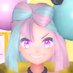 D (@deathk8e) Twitter profile photo D (@deathk8e) Twitter profile photo