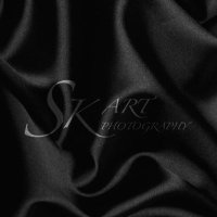 SK PHOTOGRAPHY ART (@skphotographya) 's Twitter Profile