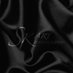 SK PHOTOGRAPHY ART (@skphotographya) Twitter profile photo SK PHOTOGRAPHY ART (@skphotographya) Twitter profile photo