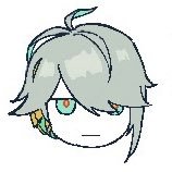 しょuにnさんのプロフィール画像