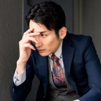 ミチルマン🔥🧀🤡 (@_michilman_) 's Twitter Profile