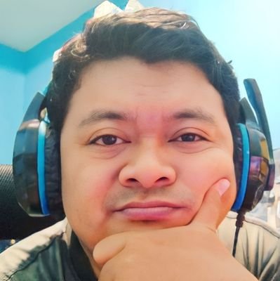 debyan89's profile picture. Leaves are falling, Autumn is calling