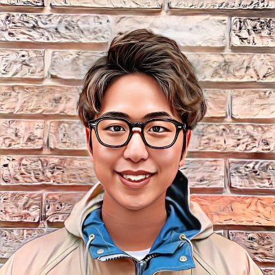 fatage_blog's profile picture. ECコンサルタント/Yahoo!/楽天市場/Amazon/アドセンス1発合格/広告運用/ココナラで出品中/MEO/SEOライティング/WordPress/shopify