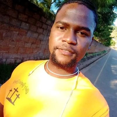 D45Reality's profile picture. 🥱