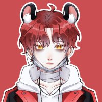 Sinmyo🖌(@Sinmyo_Art) 's Twitter Profile Photo