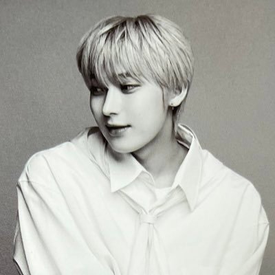 kimsunooism Profile Picture