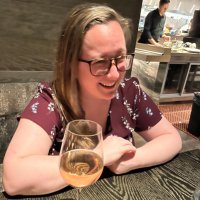 kari (@kgd26) 's Twitter Profile