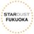 @stardustfukuoka