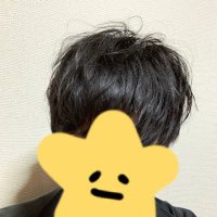 kyouya🌈👁🗨 (@kyouya_ba) 's Twitter Profile