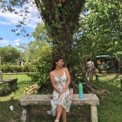 donahlynnn's profile picture. success is in my veins💛