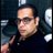 Drhassansuleman's profile image