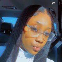 riyldoll (@cecedakid) 's Twitter Profile