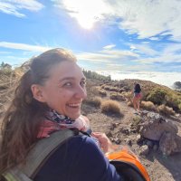 laura morant (@lauramorant5) 's Twitter Profile