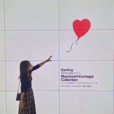 andante_design's profile picture. インハウスデザイナー｜美術館が好き｜日常の雑記用アカウント