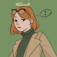 Caleb 👑🤍🧧 || Semi - Hiatus (@zanythewriter) 's Twitter Profile Photo Caleb 👑🤍🧧 || Semi - Hiatus (@zanythewriter) 's Twitter Profile Photo