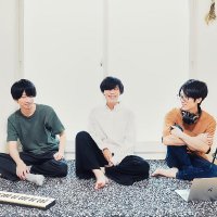 ナユタ - 感性図鑑 - (@nayutaofficial) Twitter profile photo