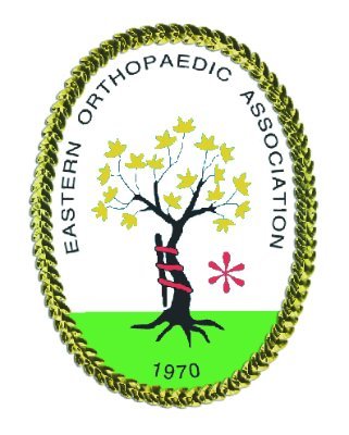 The purpose of the EOA shall be to promote, encourage, foster, and advance the art of science and orthopaedic surgery and matters related thereto.