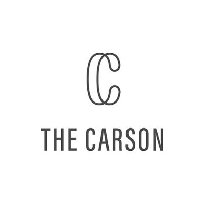 TheCarsonPhilly Profile Picture
