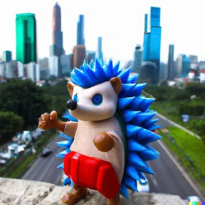 one000bytesreal's profile picture. 