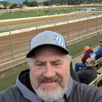 Brad Gemmill (@bradgemmill) 's Twitter Profile
