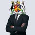 Bradford League Transfer Mill (@bclrumourmill) Twitter profile photo Bradford League Transfer Mill (@bclrumourmill) Twitter profile photo