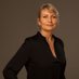 Anette Lykke Petri (@lykkepetri) Twitter profile photo Anette Lykke Petri (@lykkepetri) Twitter profile photo